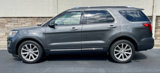 Used 2016 Ford Explorer Limited image 3