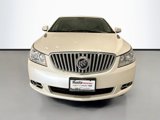 Used 2012 Buick LaCrosse Premium image 2