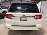 Used 2018 Honda Odyssey EX-L image 4