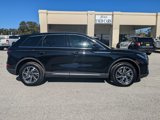 New 2025 Lincoln Corsair FWD w/ Equipment Group 101A image 3