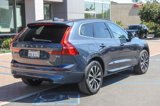 Certified 2023 Volvo XC60 B5 Core w/ Climate Package image 6