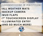 Used 2019 Jeep Compass Altitude image 4