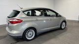 Used 2015 Ford C-MAX Energi SEL image 3