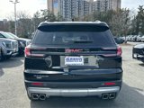 New 2025 GMC Acadia Elevation image 3