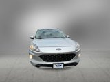 Used 2020 Ford Escape SEL image 3