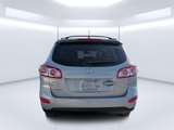 Used 2010 Hyundai Santa Fe SE image 4