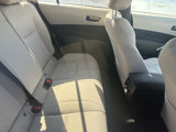 Certified 2022 Toyota Corolla Cross LE image 6