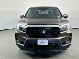 Used 2021 Honda Ridgeline RTL-E image 2