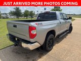 Used 2017 Toyota Tundra SR5 image 5