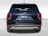 Used 2020 Hyundai Palisade SEL w/ Convenience Package image 4