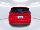 Used 2015 Ford Fiesta ST image 4