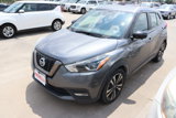 Used 2020 Nissan Kicks SR image 5