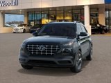 New 2025 Hyundai Venue SEL image 6