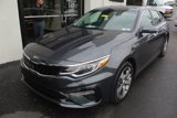 Used 2020 Kia Optima S image 3