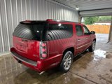 Used 2012 GMC Yukon XL Denali image 5