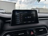 Used 2019 Genesis G70 2.0T Advanced w/ Sport Package image 4