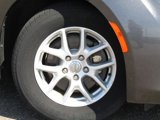 Used 2019 Chrysler Pacifica Touring image 4