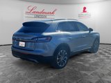 Certified 2021 Lincoln Nautilus Reserve w/ Cargo Utility Package image 5
