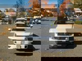 Used 2021 Volkswagen Tiguan S image 2