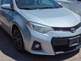 Used 2016 Toyota Corolla L image 4