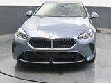 New 2026 BMW 228 Gran Coupe w/ Premium Package image 2