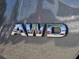 Used 2021 Nissan Altima 2.5 SR image 3