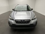 Used 2023 Subaru Crosstrek 2.5i Sport image 3