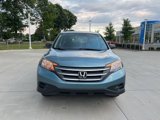 Used 2014 Honda CR-V LX image 3