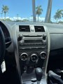 Used 2011 Toyota Corolla S image 4