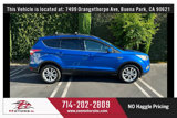 Used 2017 Ford Escape SE w/ Equipment Group 201A image 4
