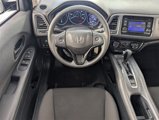 Used 2021 Honda HR-V LX image 5