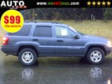Used 2003 Jeep Grand Cherokee Laredo image 6