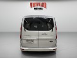 Used 2017 Ford Transit Connect XLT image 3