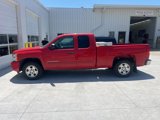 Used 2011 Chevrolet Silverado 1500 LT w/ All-Star Edition image 4