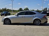 Used 2015 Lexus IS 250 image 3