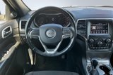 Used 2020 Jeep Grand Cherokee Laredo image 5