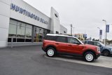 Used 2024 Ford Bronco Sport Heritage image 3