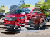 Used 2018 Buick Encore Preferred image 4