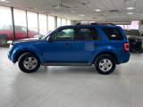 Used 2012 Ford Escape XLT image 4