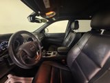 Used 2019 Jeep Grand Cherokee Limited image 6