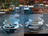 Used 2007 Honda Accord SE image 3