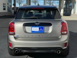 Used 2020 MINI Cooper Countryman S image 4
