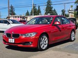 Used 2013 BMW 335i Sedan image 3