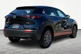 Certified 2025 MAZDA CX-30 AWD 2.5 S image 2