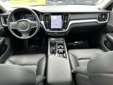 Used 2023 Volvo S60 B5 Core image 2