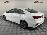 Certified 2022 Kia Forte LXS w/ LXS Technology Package image 4