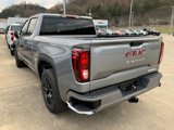 New 2025 GMC Sierra 1500 Elevation w/ Max Trailering Package image 3