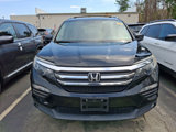 Used 2018 Honda Pilot EX-L image 2