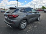 New 2025 Ford Escape Active image 5