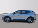 Used 2021 Ford Escape SE w/ Cold Weather Package image 4